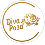 "Diva Роза"