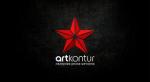 Artkontur