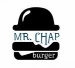 mr.chap888