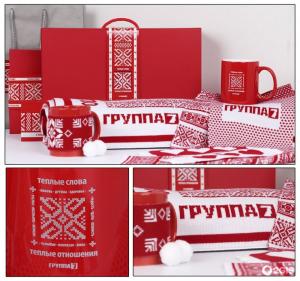 Фотография Кнопка 0