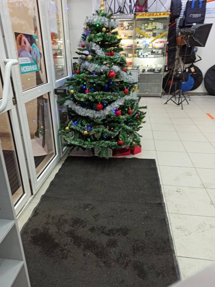 слайд