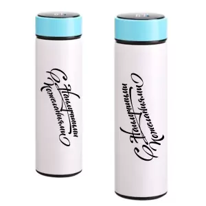 Фотография ООО КраСтикер 3