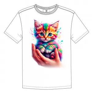 Фотография ООО КраСтикер 1